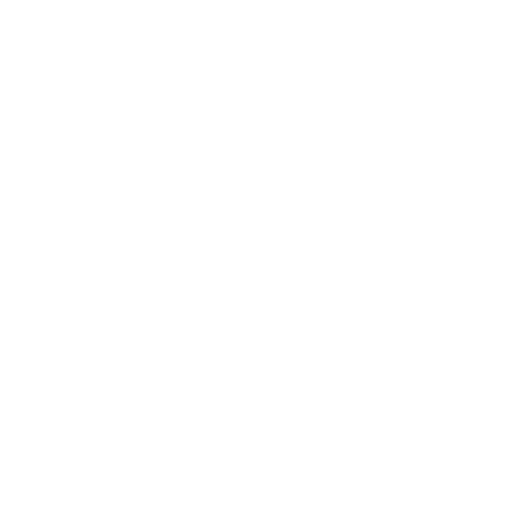 diamand 3