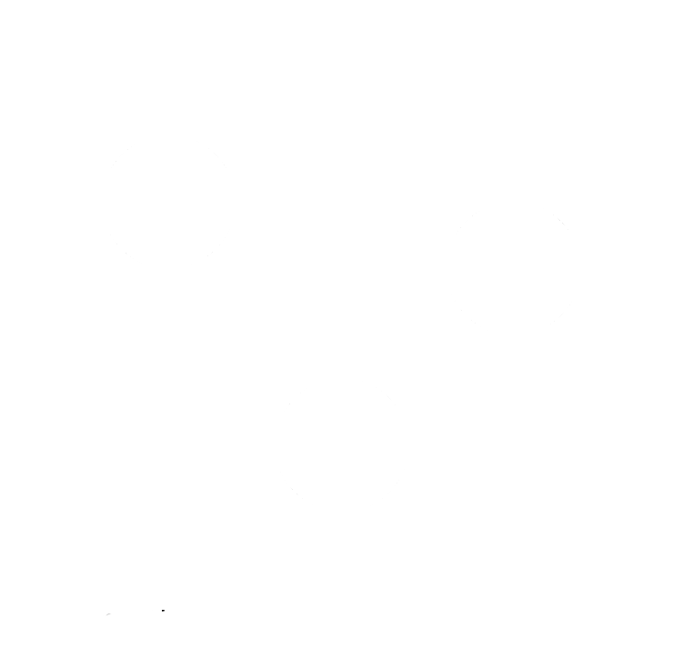 faderlogo