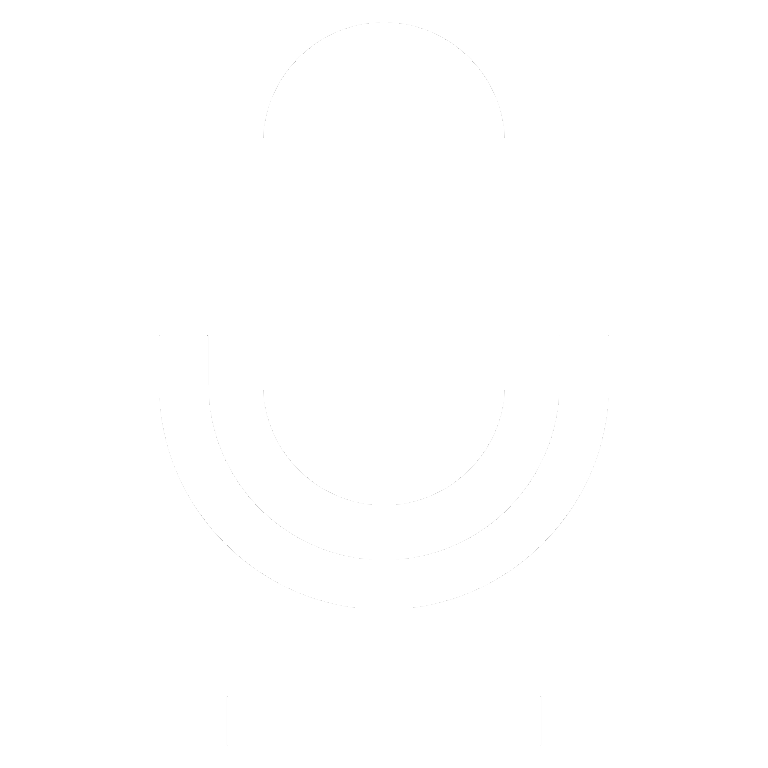 mic oogo 4